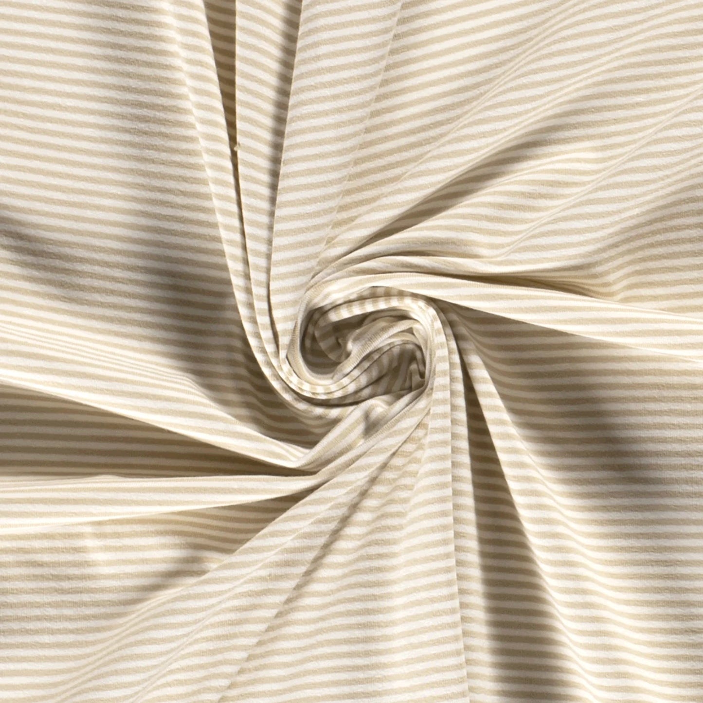 Trenza Protectora 200 cm La Universal | Trenza & Co.