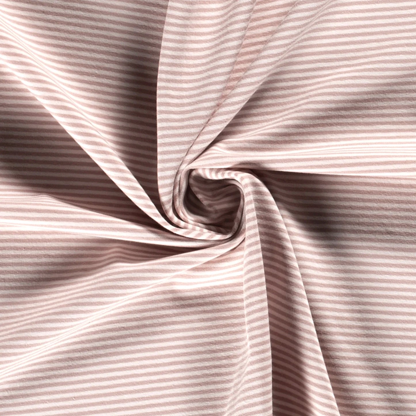 Trenza Protectora 200 cm La Universal | Trenza & Co.