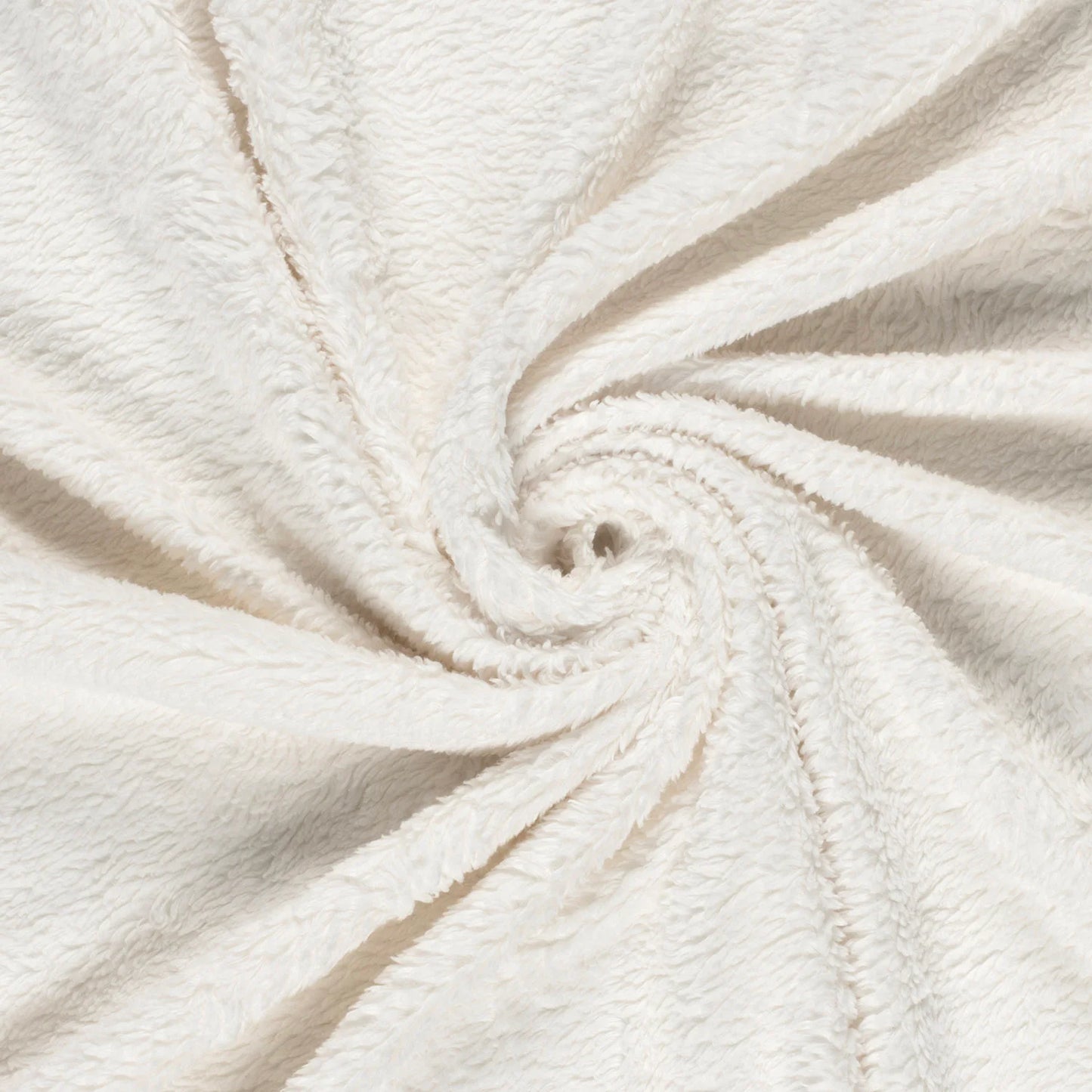 Trenza Protectora 200 cm La Universal | Trenza & Co.
