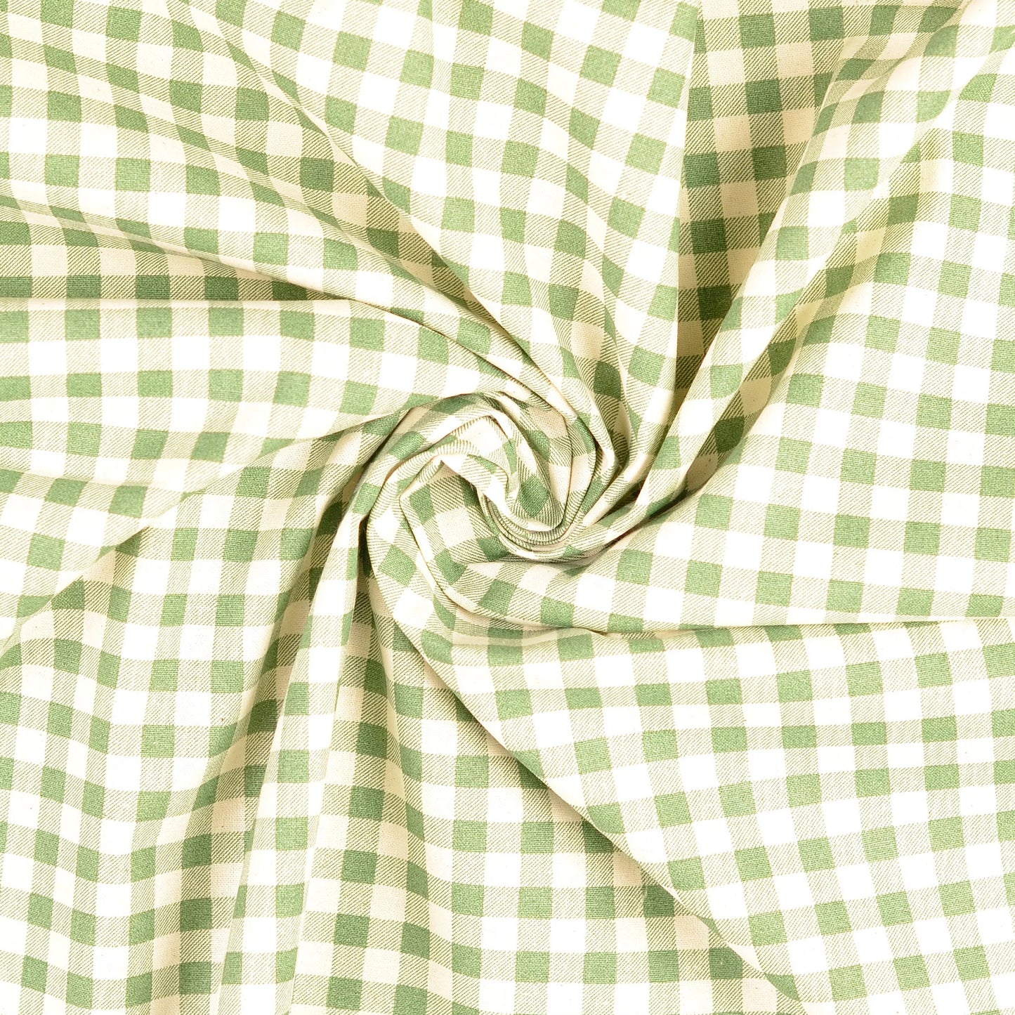 Trenza Protectora 200 cm La Universal | Trenza & Co.
