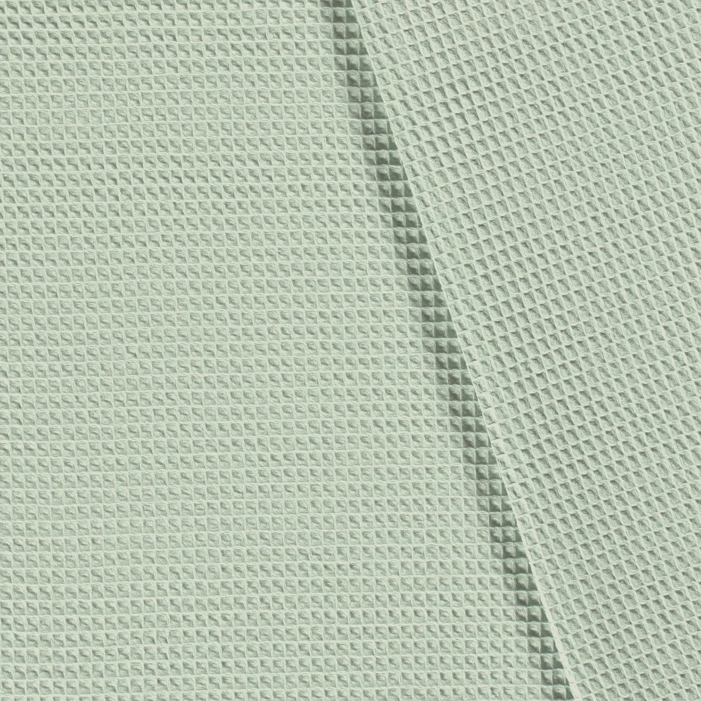 Trenza Protectora 200 cm La Universal | Trenza & Co.