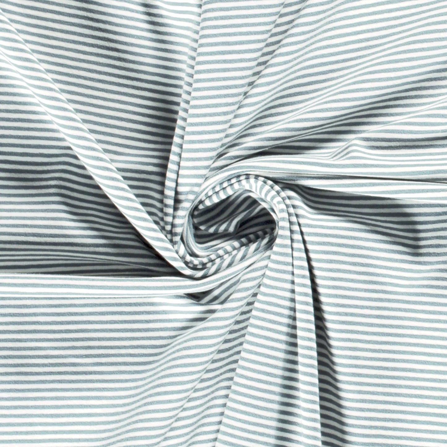 Trenza Protectora 200 cm La Universal | Trenza & Co.