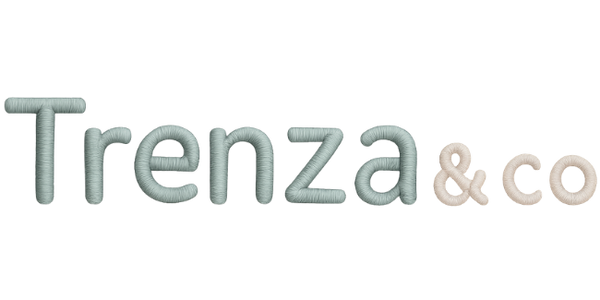Trenza & Co.