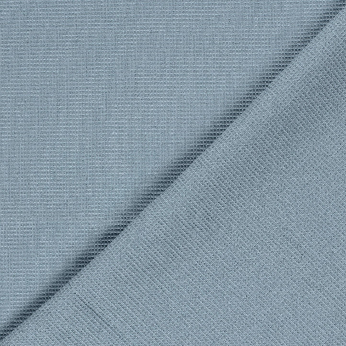 Trenza Protectora 200 cm La Universal | Trenza & Co.