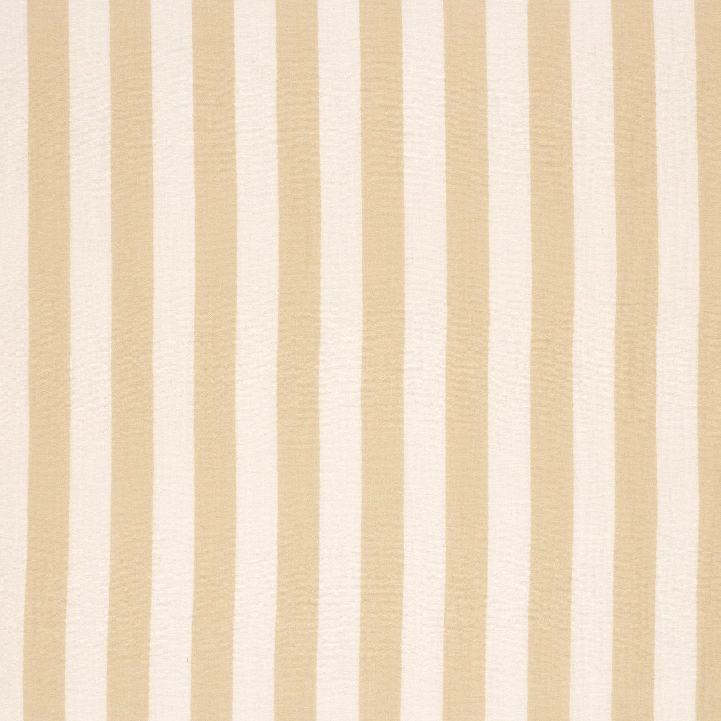 Trenza Protectora 200 cm La Universal | Trenza & Co.