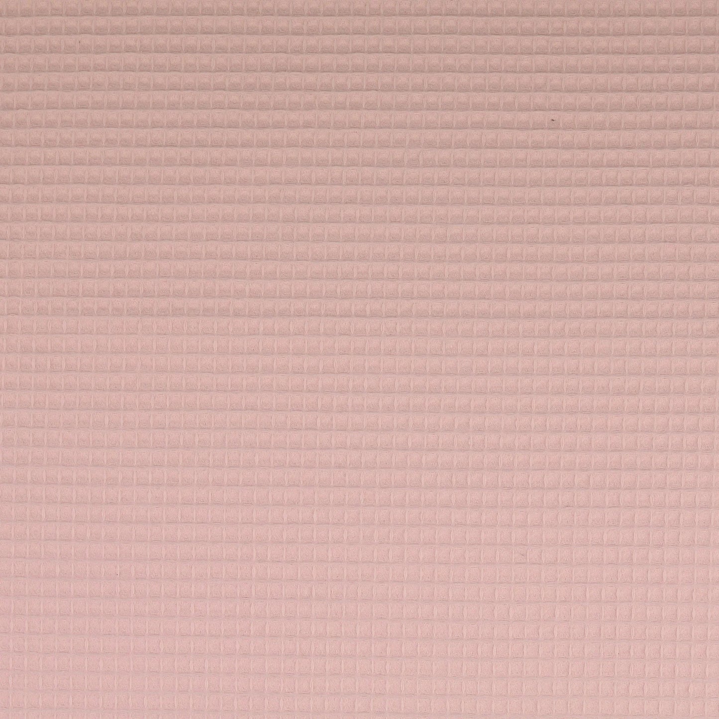 Trenza Protectora 200 cm La Universal | Trenza & Co.