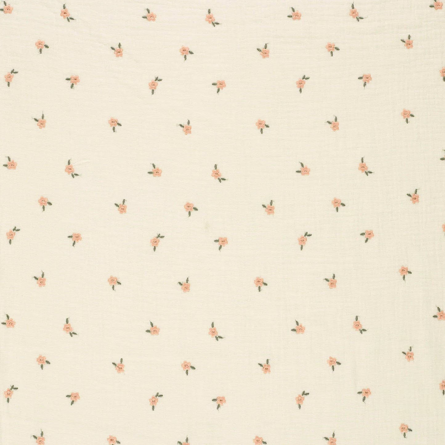 Trenza Protectora 200 cm La Universal | Trenza & Co.