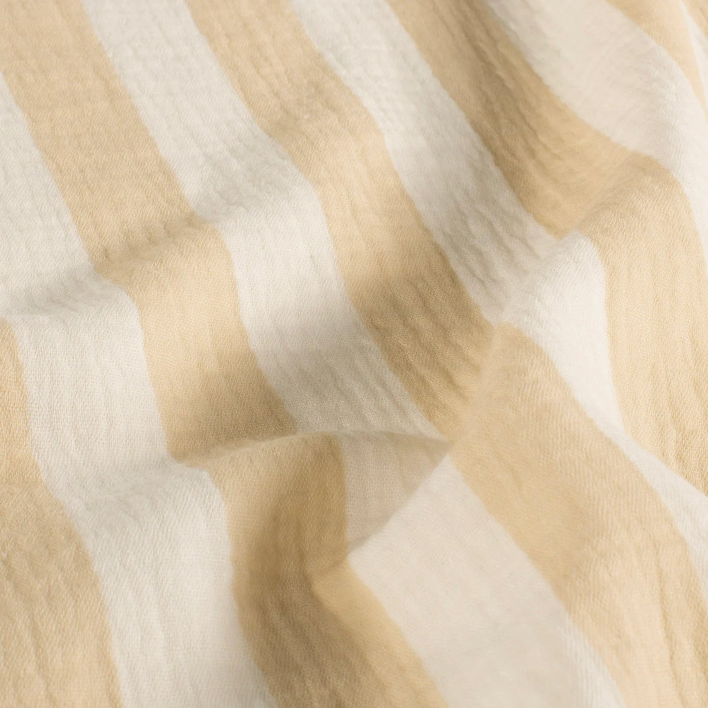 Trenza Protectora 200 cm La Universal | Trenza & Co.