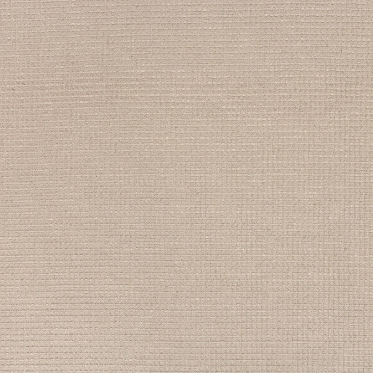 Trenza Protectora 200 cm La Universal | Trenza & Co.