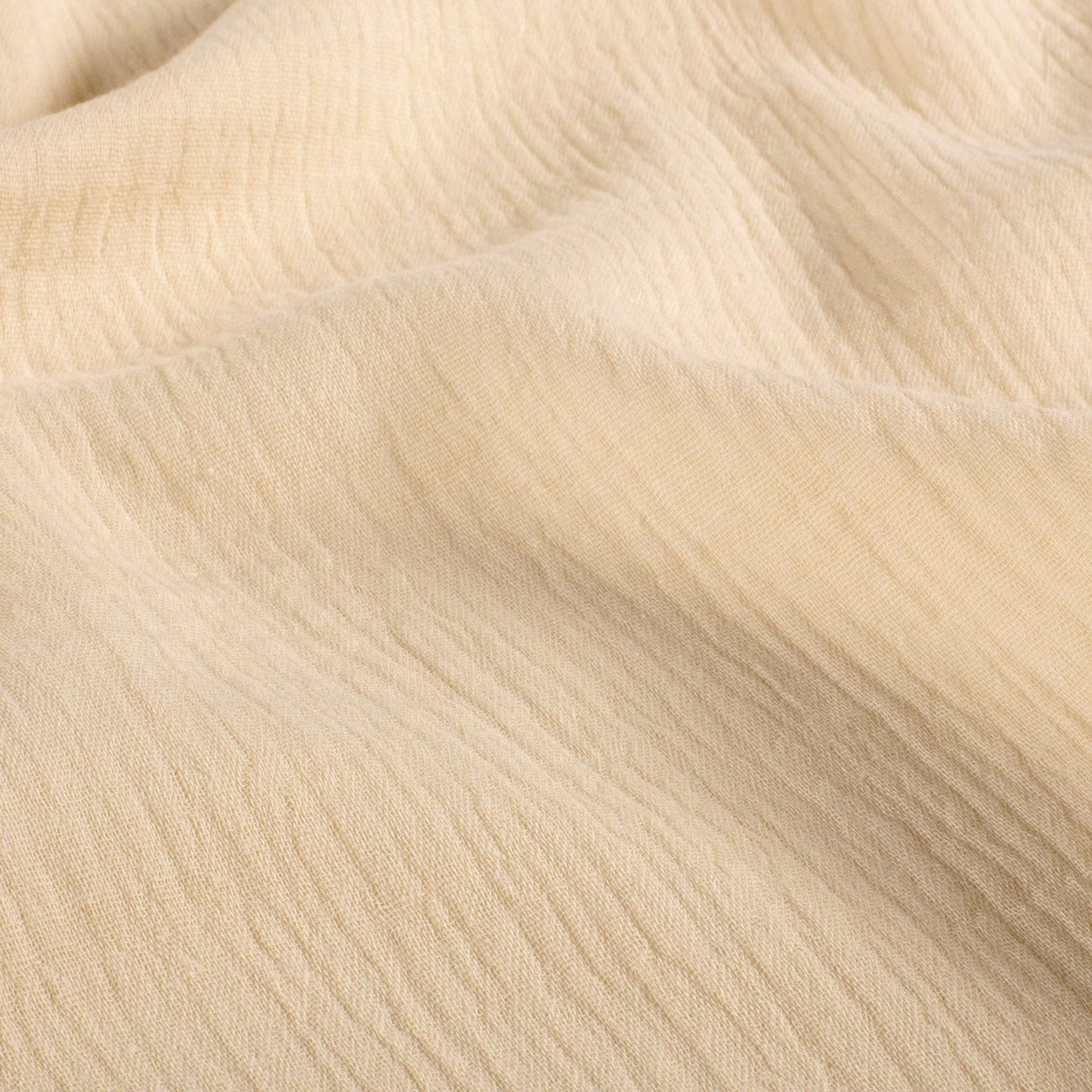 Trenza Protectora 200 cm La Universal | Trenza & Co.