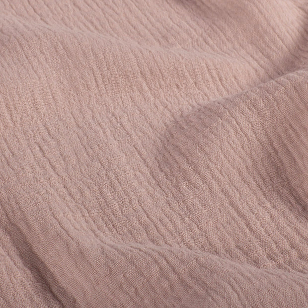 Trenza Protectora 200 cm La Universal | Trenza & Co.